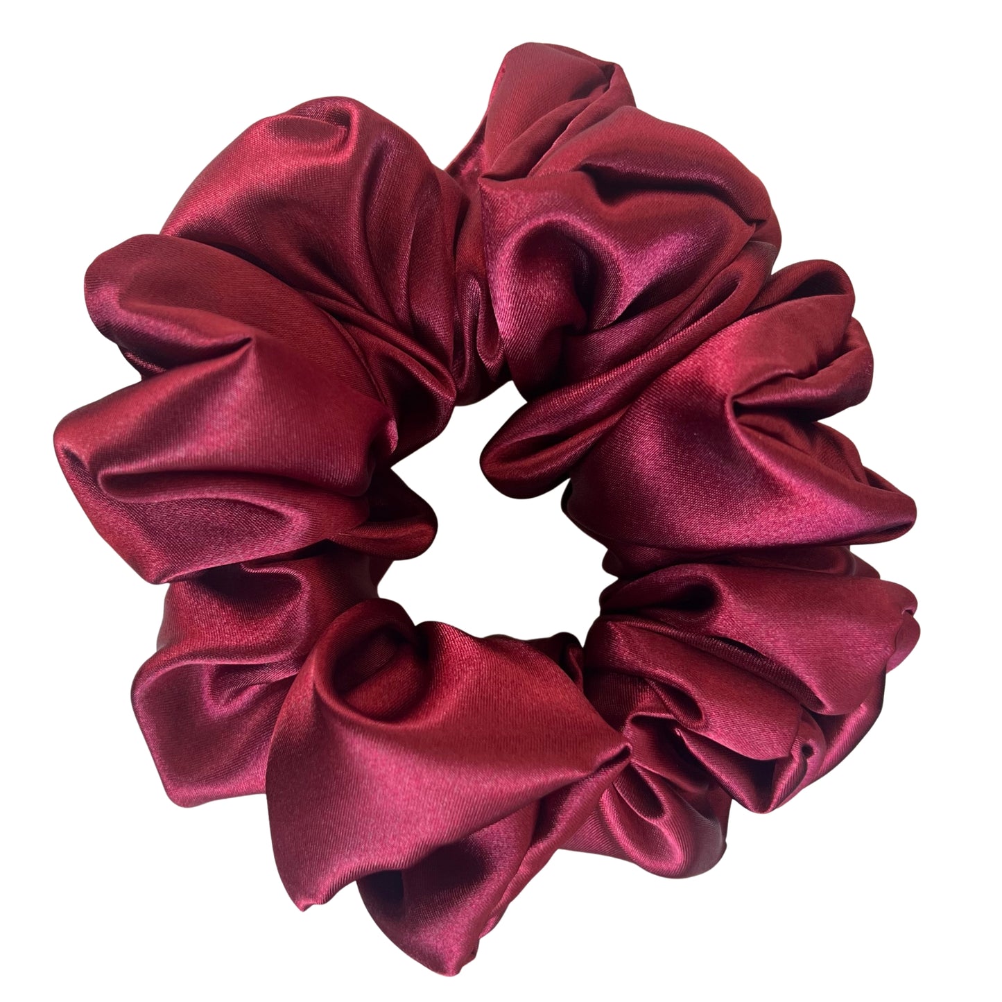 Maroon XL