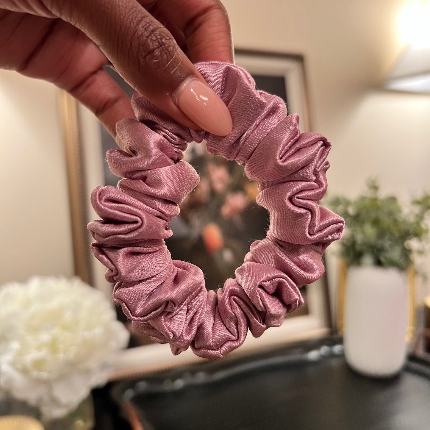 Mauve Mini
