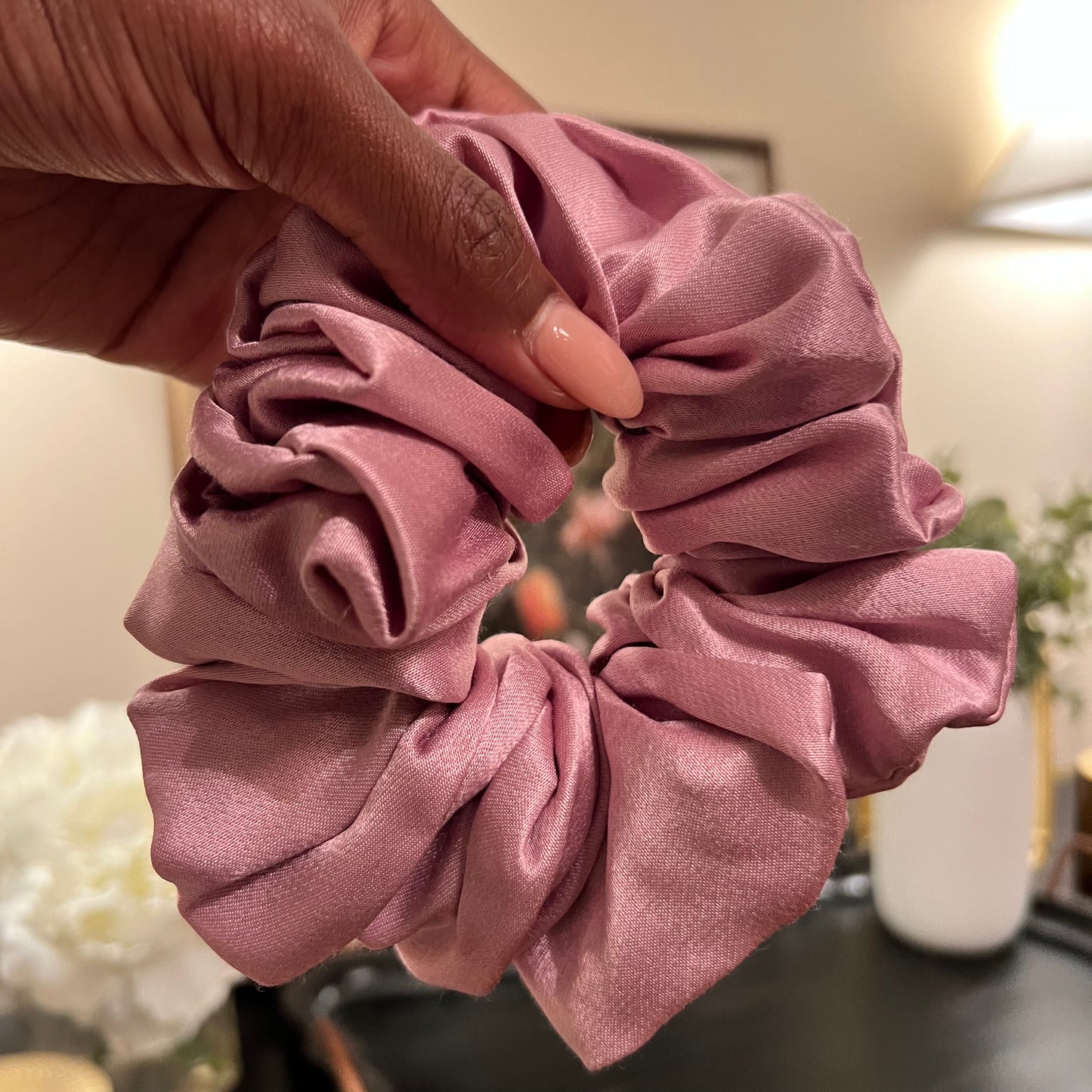 Mauve XL