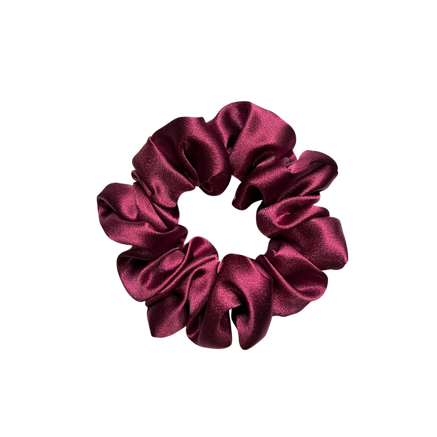 Berry