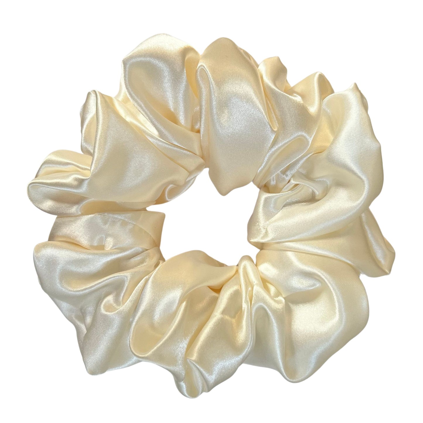 Ivory XL
