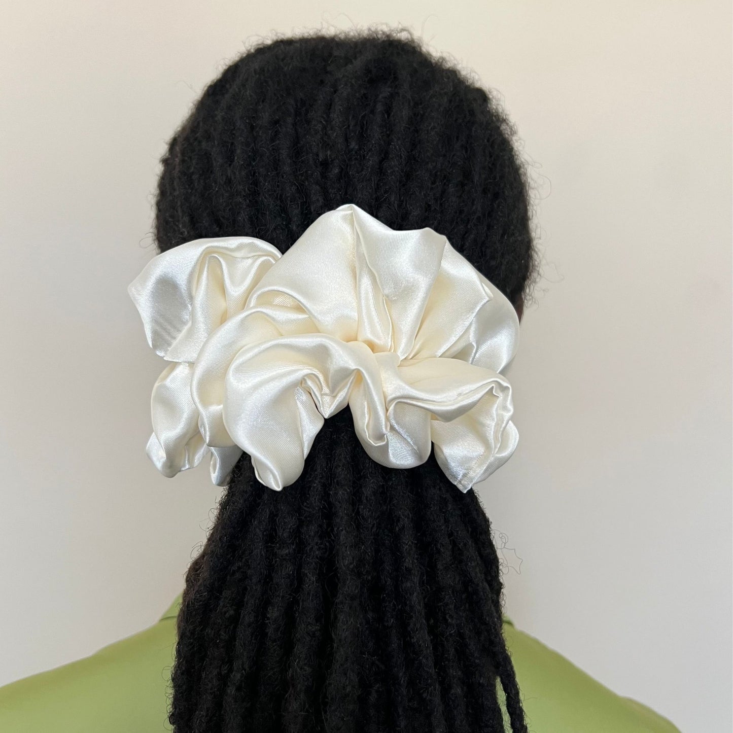 Ivory XL