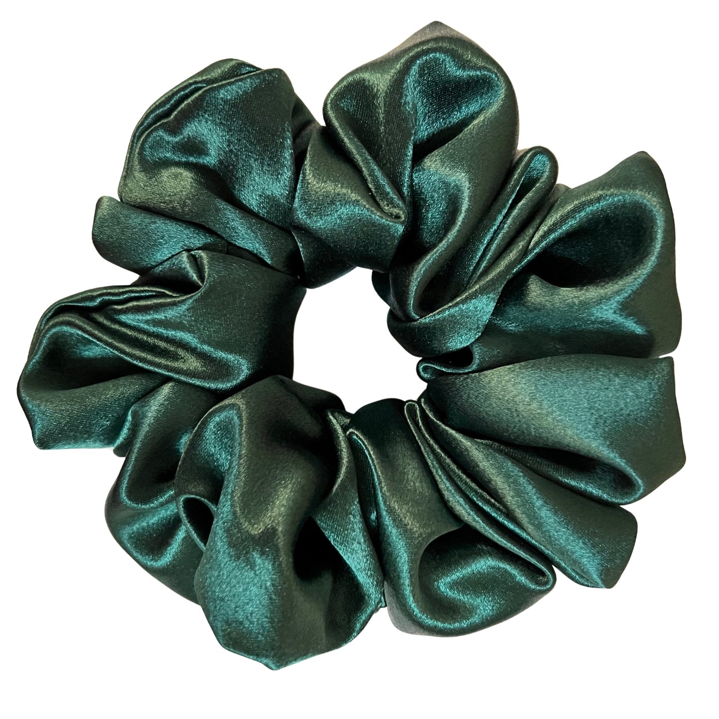 Jade XL