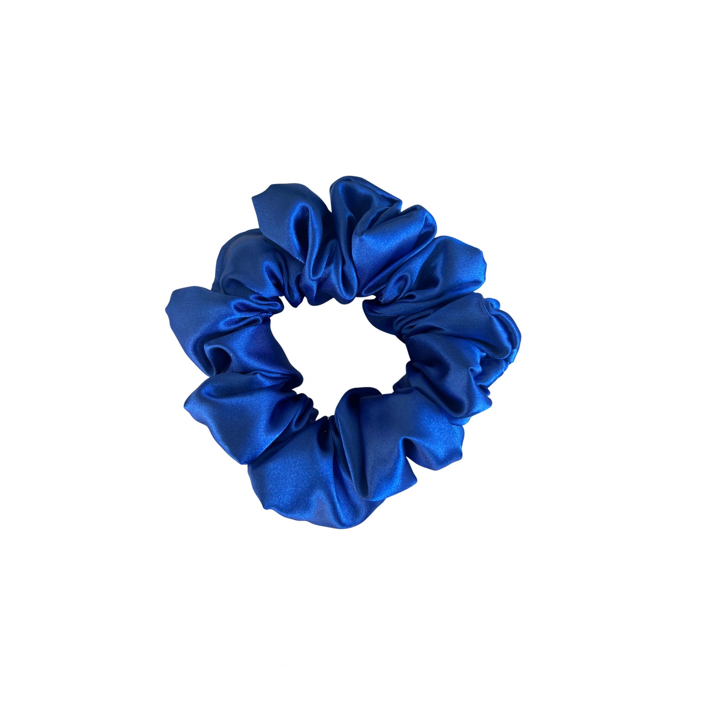 Cobalt