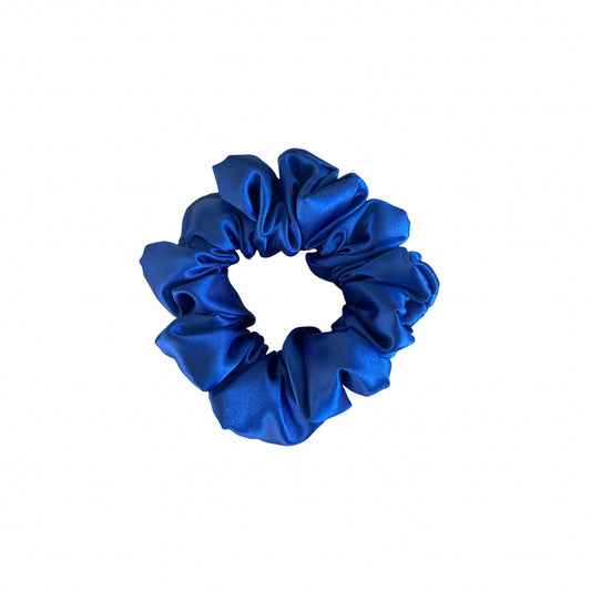 Cobalt