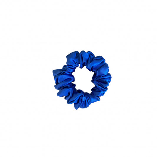 Cobalt Mini