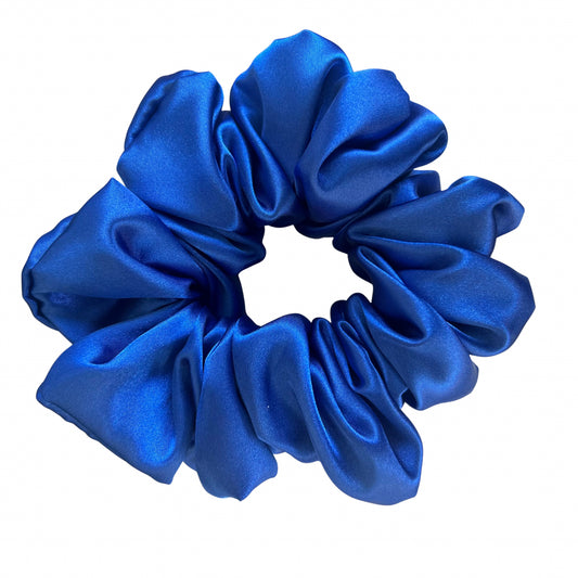 Cobalt XL