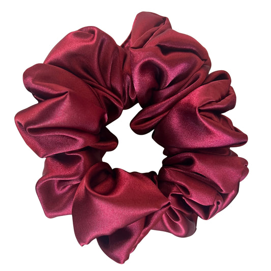 Maroon XL