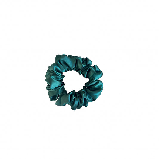 Jade Mini