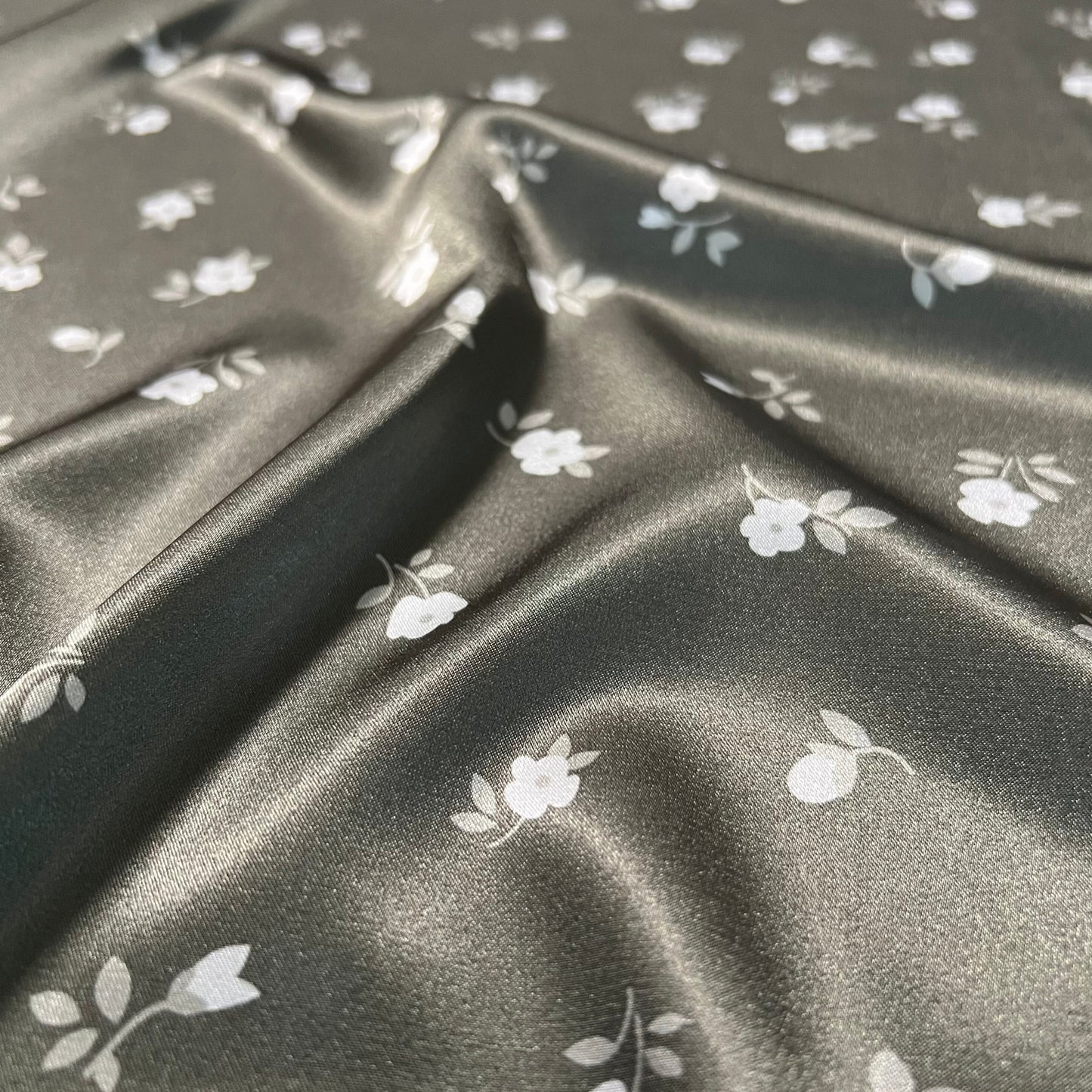 Olivia Square Scarf
