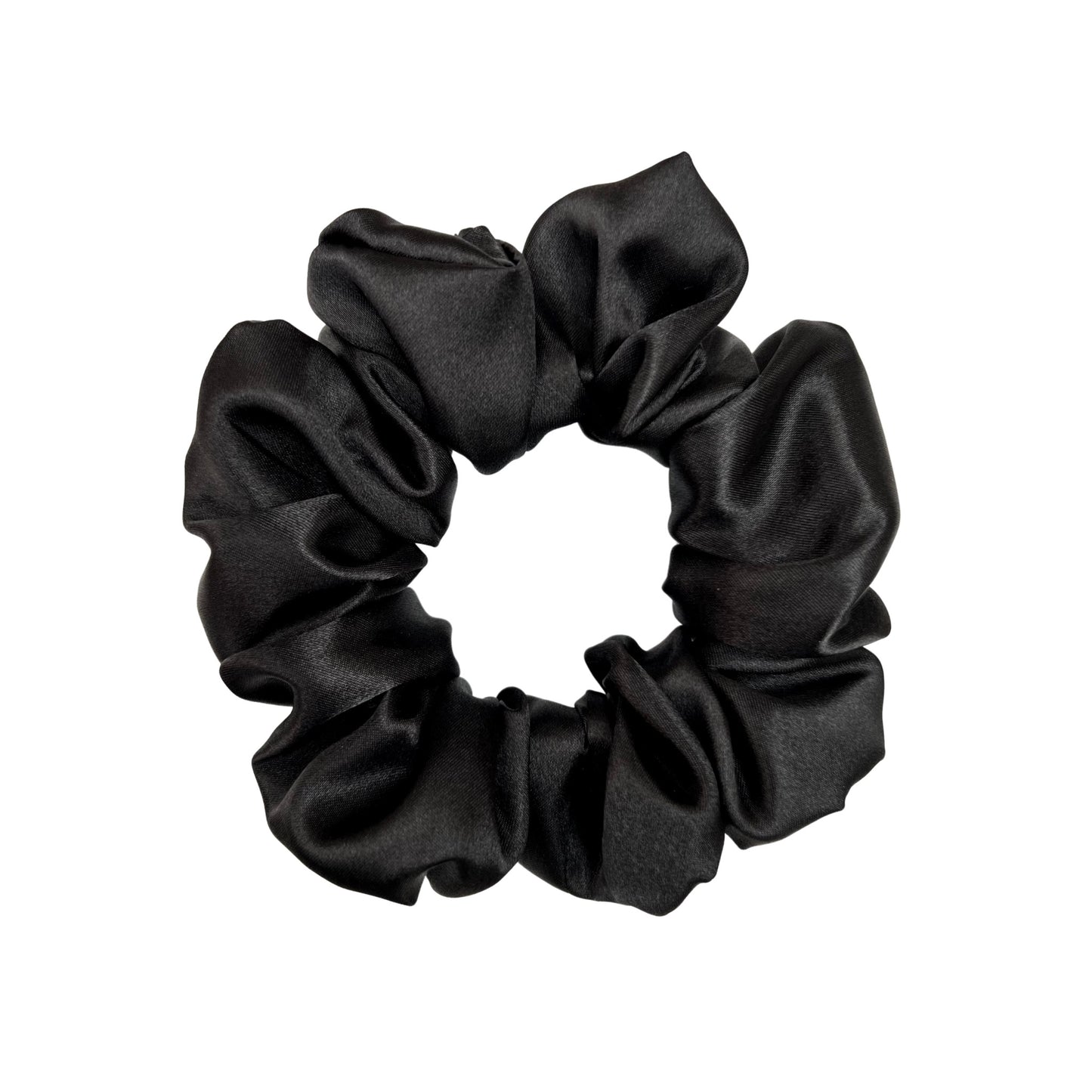 Ebony