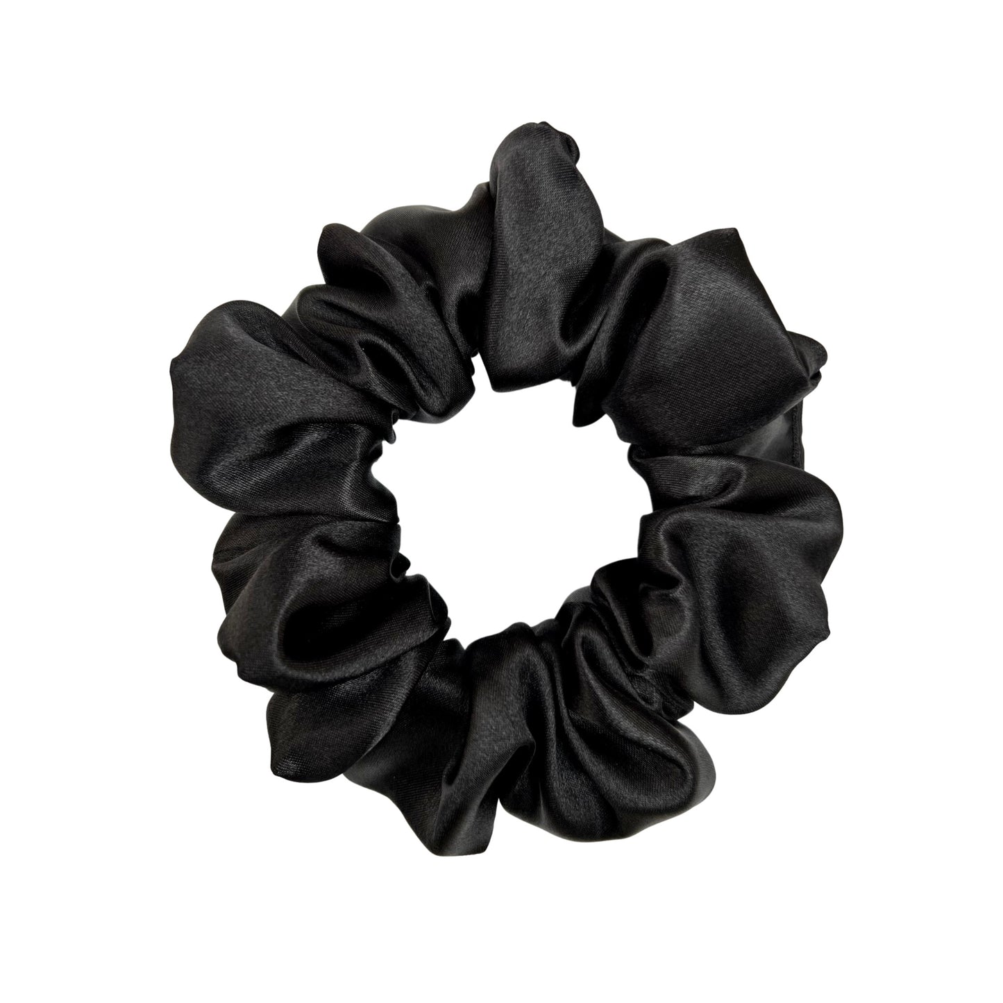 Ebony