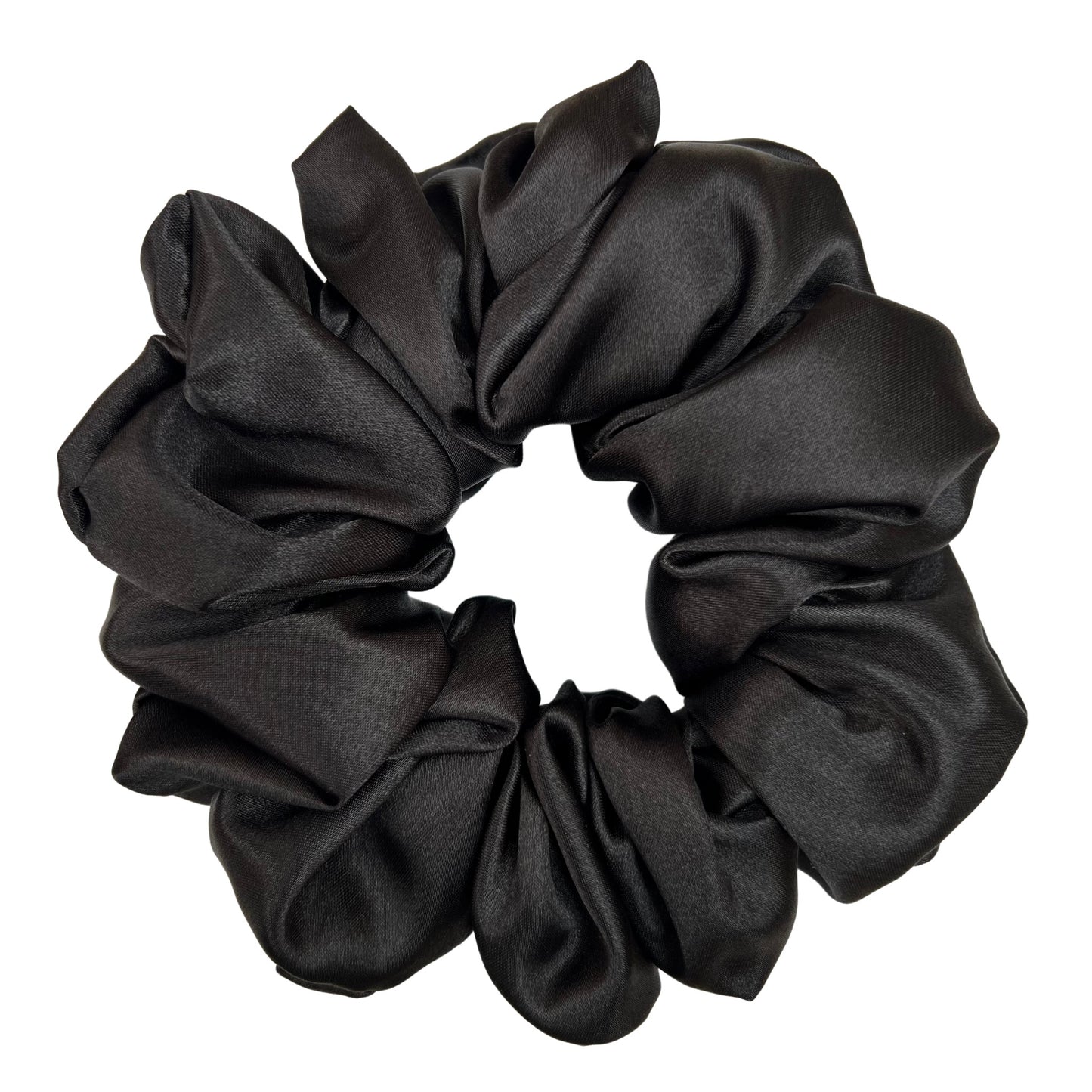 Ebony XL