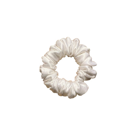 White Mini