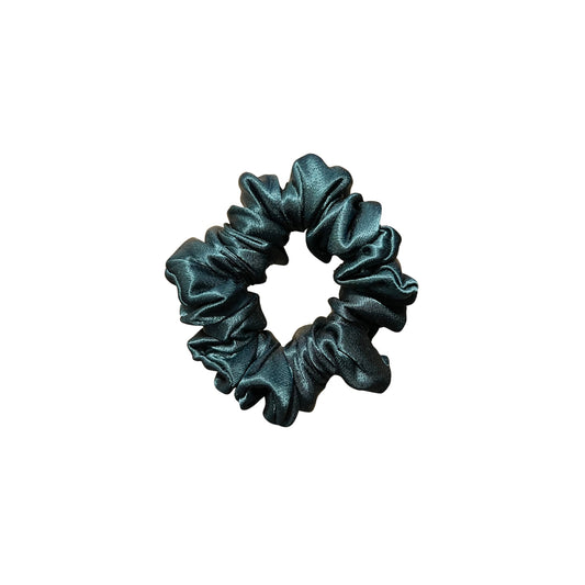 Jade Mini