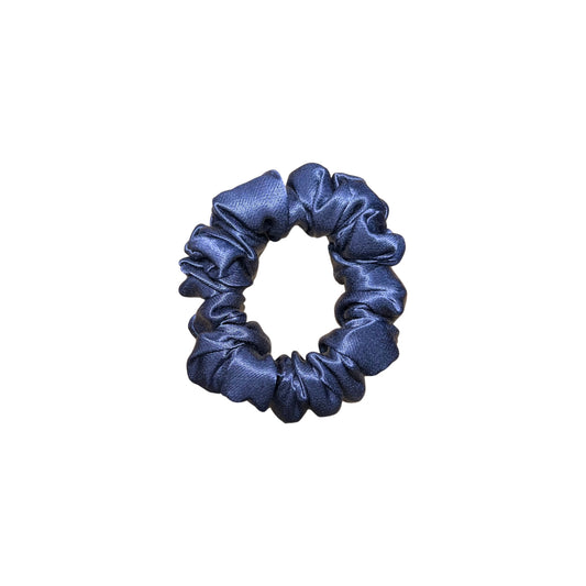 Navy Mini