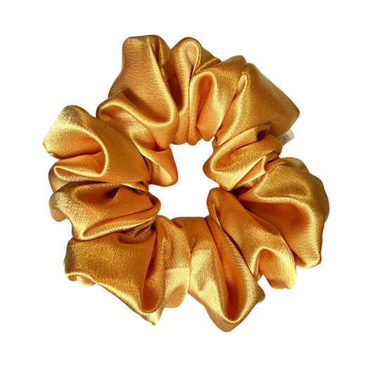 Orange XL
