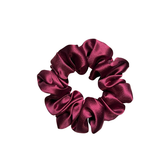 Berry