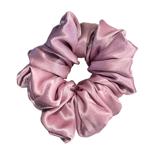Mauve XL