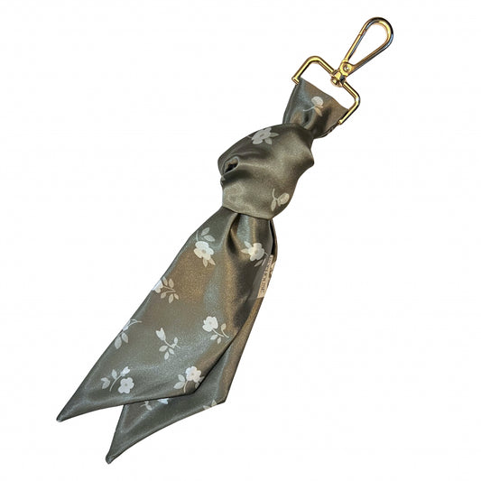 Olivia Bag Charm
