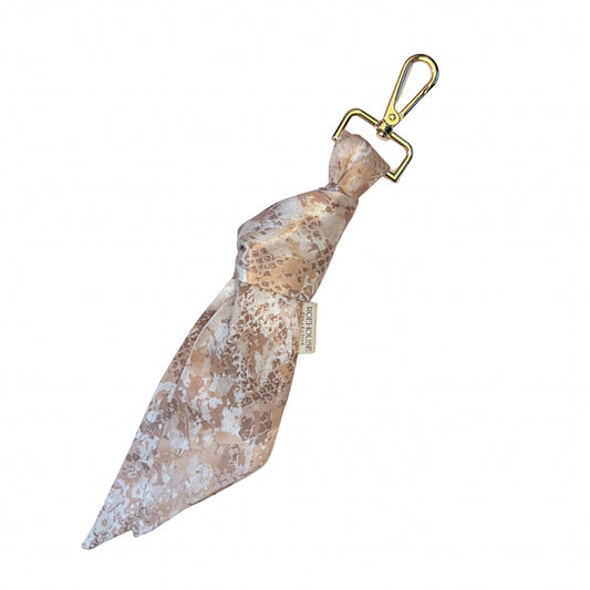 Liza Bag Charm