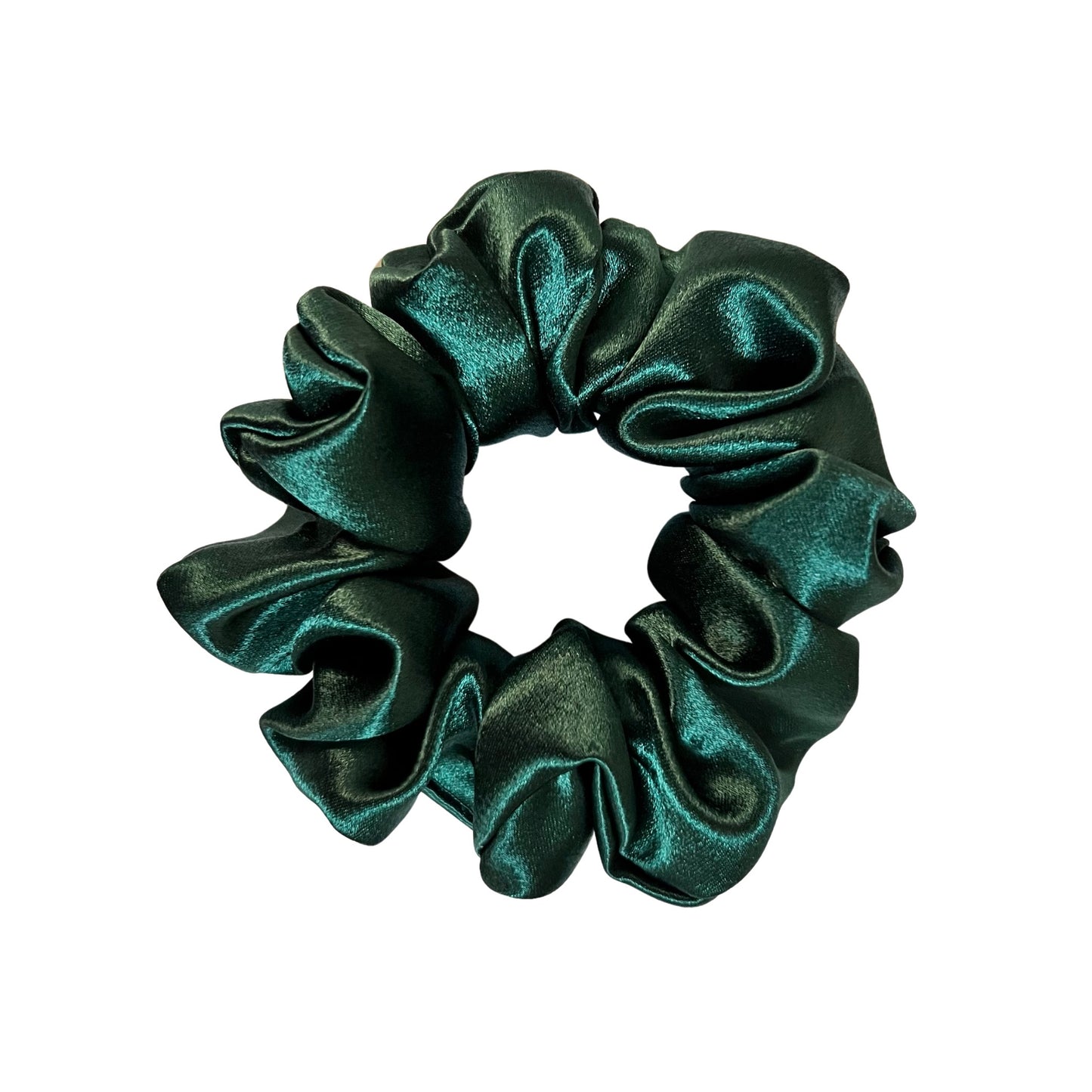 Jade