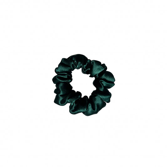 Jade Mini