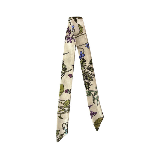Charlotte Scarf