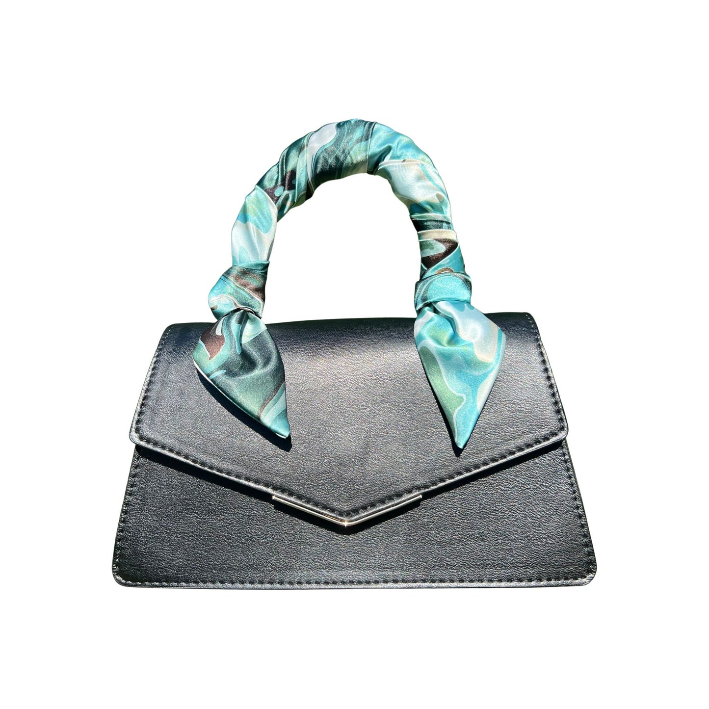 Aqua Slim Scarf